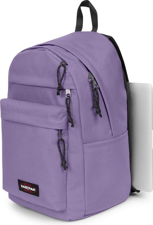 Actual product image Eastpak Day Pak'r Pro
