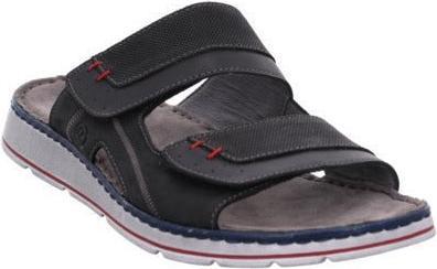 Actual product image Rohde Brunello (41)