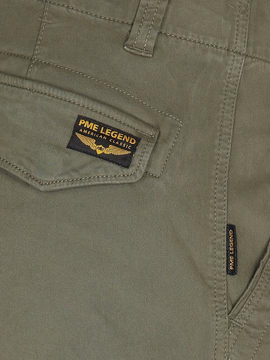 Produktbild Pme Legend Nordrop (36)