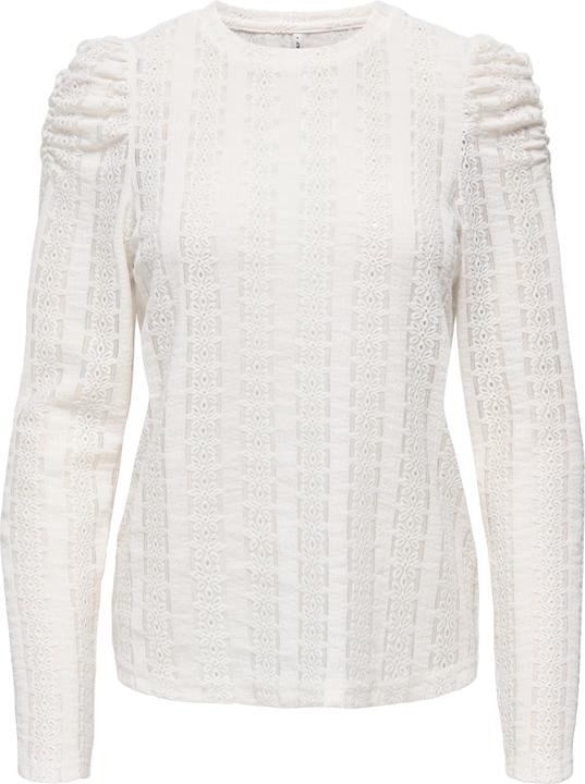 Produktbild Only ONLMELANIE Top Top (M)