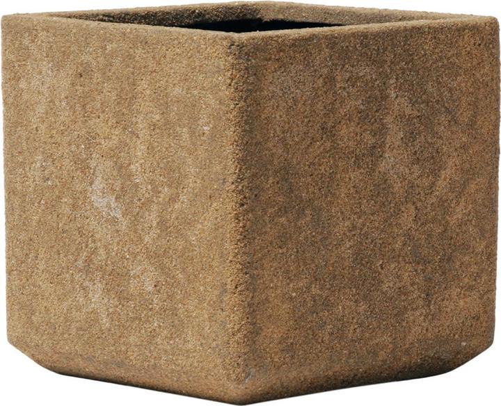 Image du produit Kirschke Rockline (45 cm)