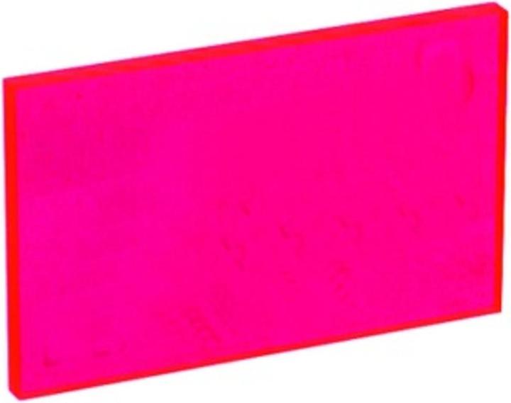 Werkstarck BP90032002 (60 cm, 50 cm)