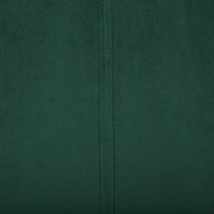 Produktbild Beliani Clayton