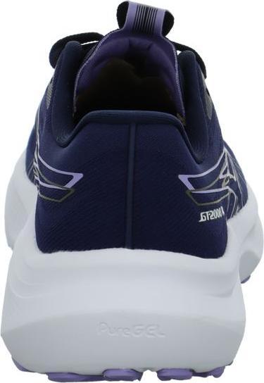 Actual product image ASICS Performance GT 2000 14 (39)