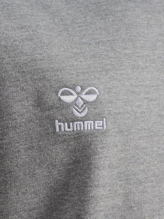 Produktbild hummel Hmlgo 2.0 Sweatshirt Kids (128)