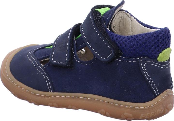 Image du produit Pepino Chaussures basses (18)