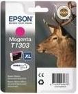 Produktbild Epson Ink Cartr Durabrite Magenta (M)