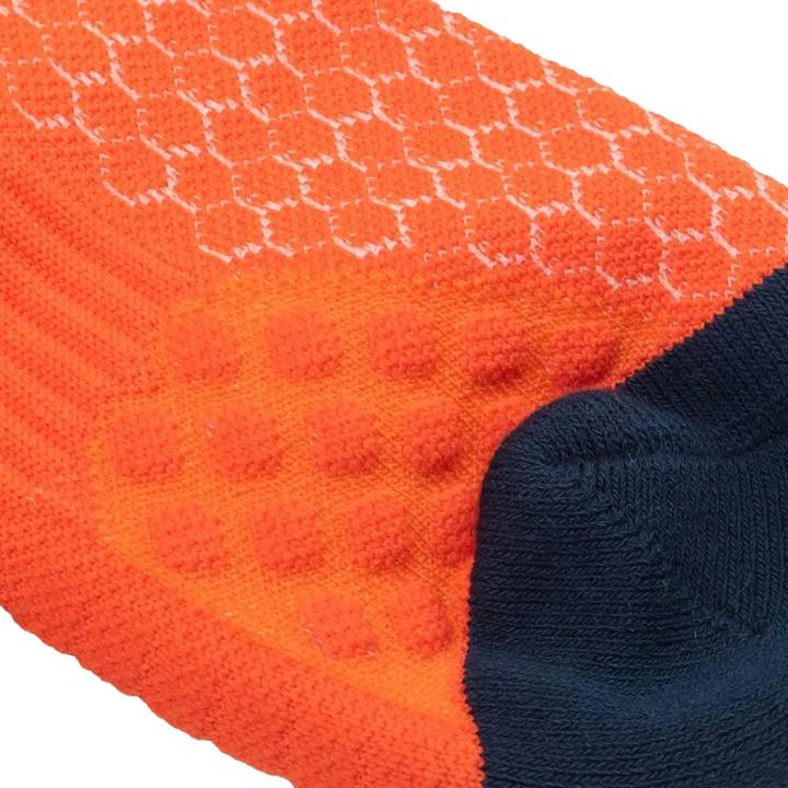 Produktbild Elbrus Sigmund Knöchelsocken (Einzelpack, 38 - 42)