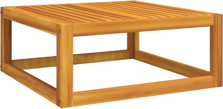 Actual product image vidaXL Erwan
