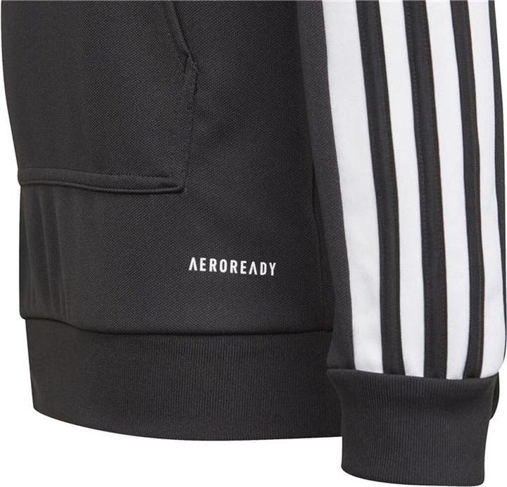 Image du produit Adidas Squadra 21 Hoody Enfants (152)