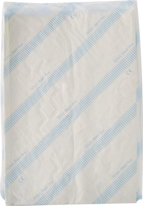 Produktbild Tena Bed Plus (40x)