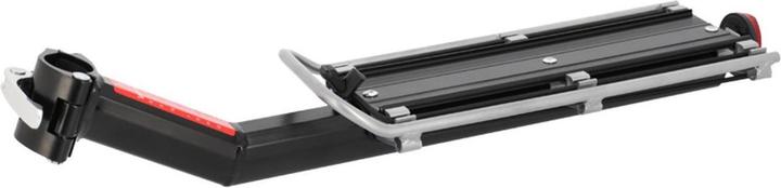 Produktbild Optimiz 29"