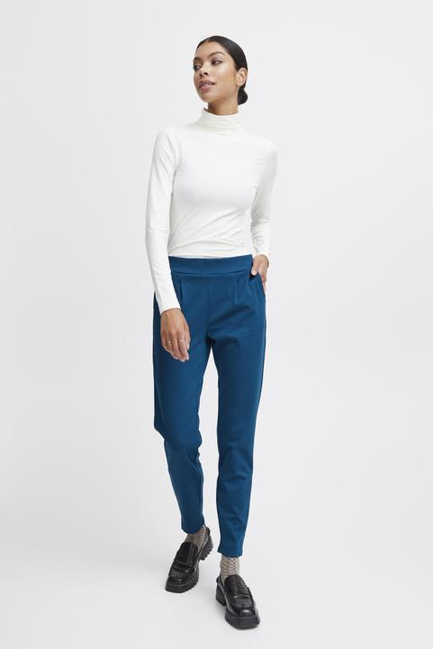 Immagine prodotto B.young BYRizetta 20803903 (L)