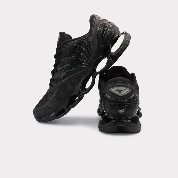 Image du produit Mizuno Wave Prophecy (39)
