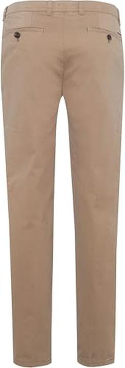 Image du produit Eurex by Brax Chino Slim Fit " Jim S " (W44/L32)