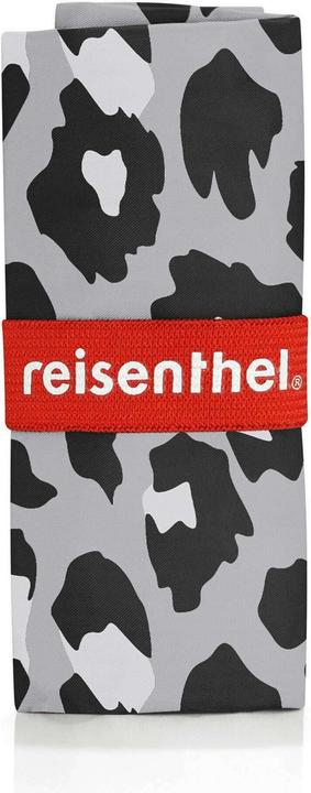 Produktbild reisenthel Mini Maxi Shopper