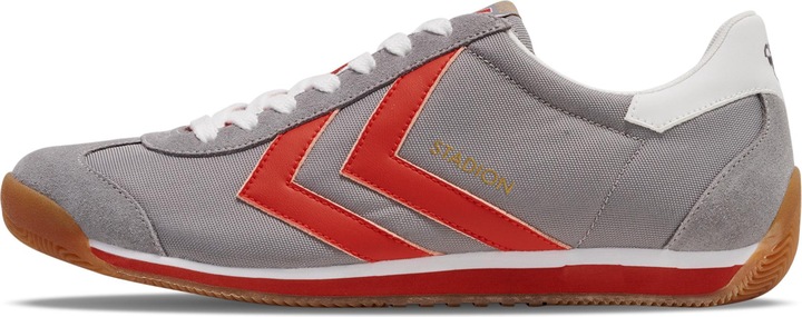 hummel Stadion Nylon