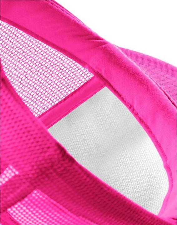 Produktbild Beechfield Trucker Cap Snapback