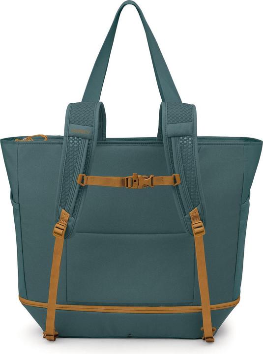 Actual product image Osprey Daylite Large Tote (26 l)