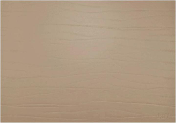 Daff Dumbo Tischset (1 pcs, 22 x 15 cm)