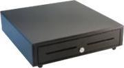 Actual product image APG Cash Drawer Standard- Duty Point of Sale