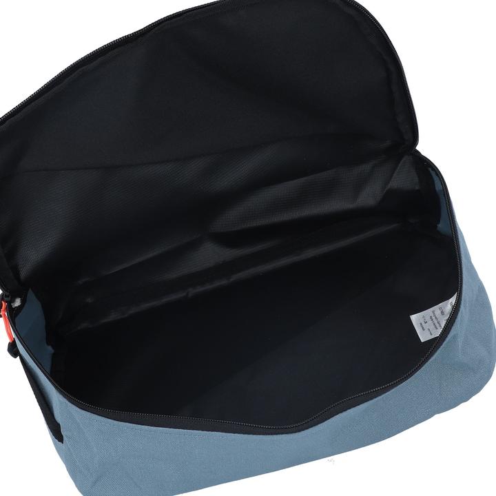 Produktbild Salewa Fanes Cube Case (9 l)