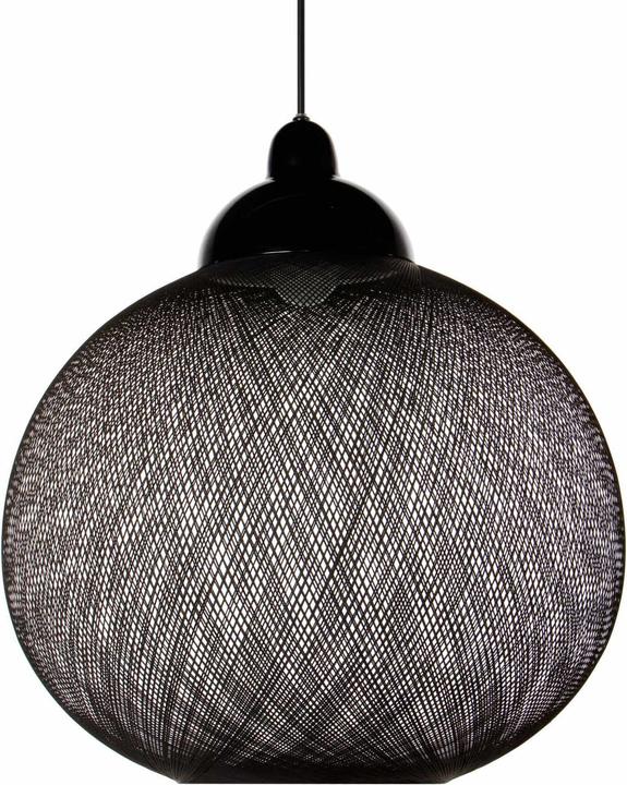 Image du produit Moooi Non Random D48 Lampe à suspendre (E27)