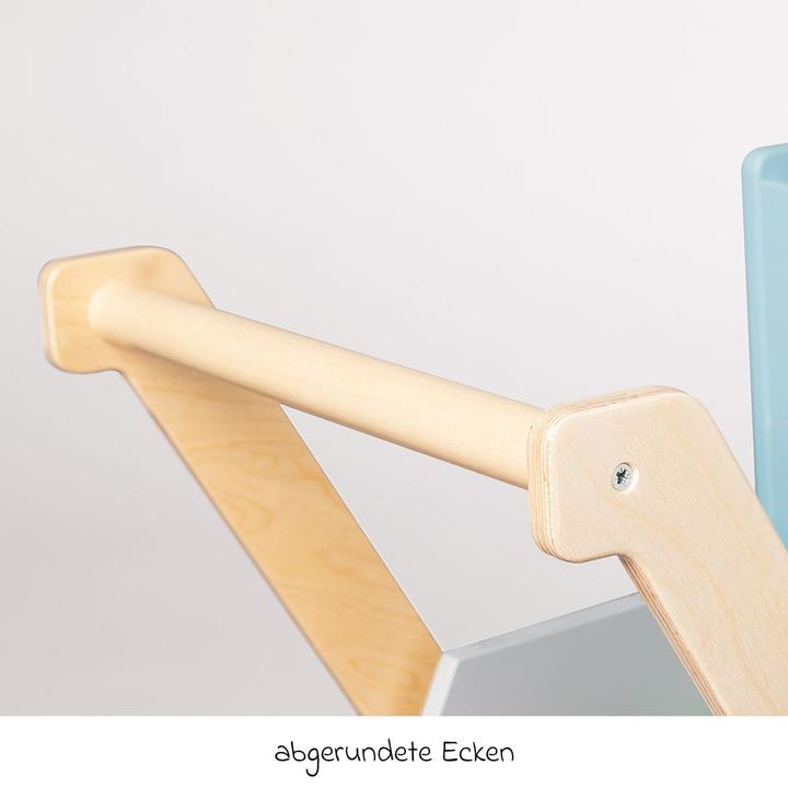 Produktbild Pinolino Kipplaster Fred