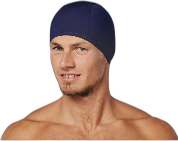 Produktbild Proact Badekappe