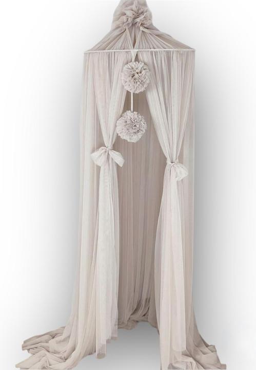 Image du produit Baby-Nest Tulle