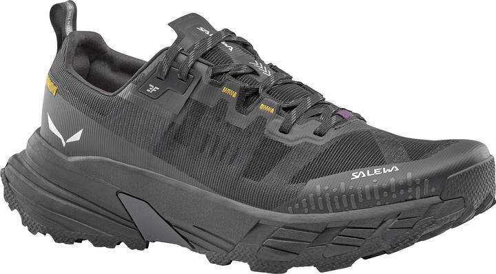 Produktbild Salewa Pedroc 2 Max M (46)