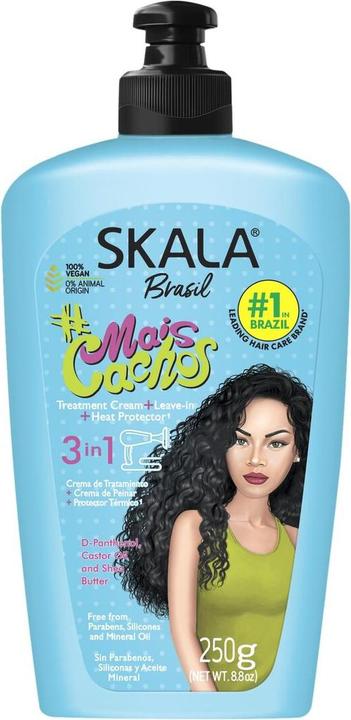 Immagine prodotto Skala Expert 3 in 1 (250 ml)
