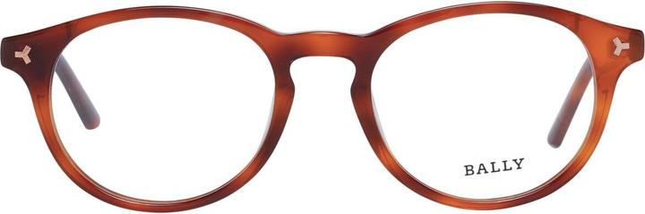 Actual product image Bally Glasses (no correction)