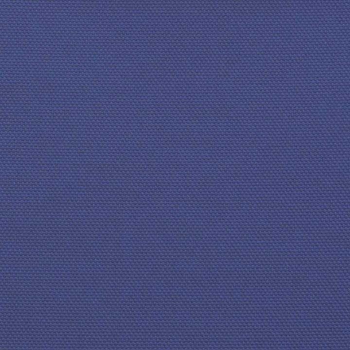 Actual product image vidaXL Awning (2 x 3 m)