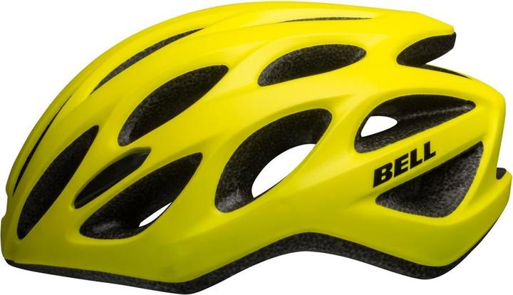 Produktbild Bell Tracker R (One Size)