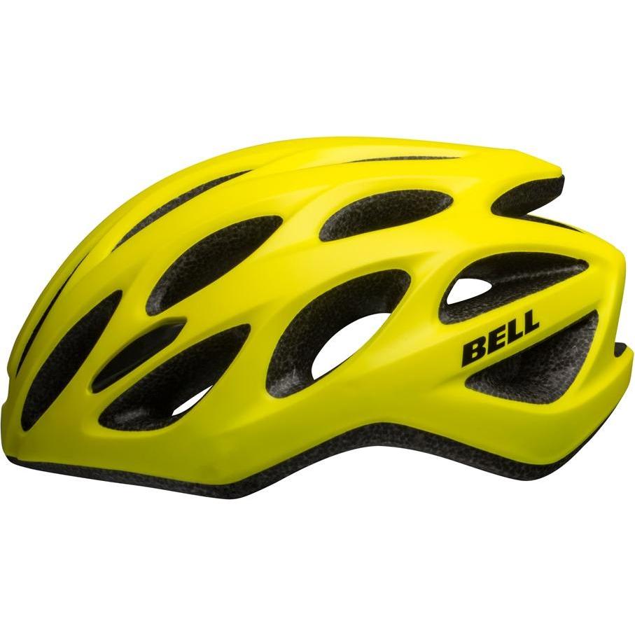 Bell, Velohelm, (54 - 61 cm)