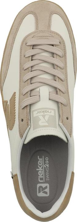 Image du produit Rieker U2200 - 64359 (45)