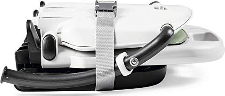 Image du produit Peg Perego Rialto