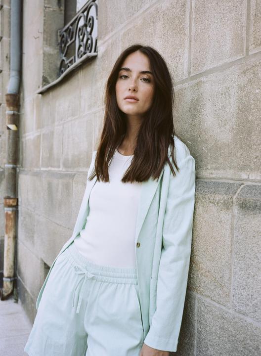 Immagine prodotto Fransa Hizamond 14 (S)