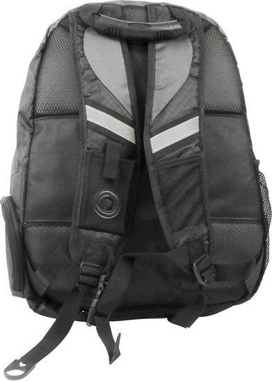 Image du produit Novidarte Sac à dos HIMALAYA