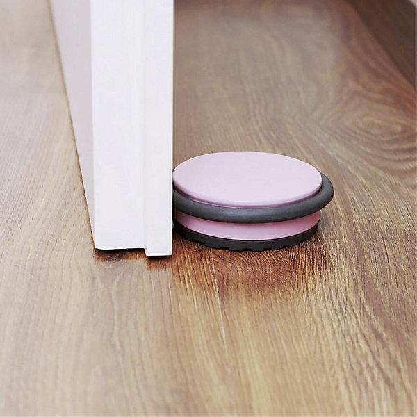 Immagine prodotto Bodentürstopper BIG DISK (2 pz.)