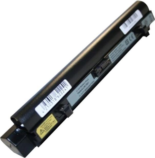 Produktbild Lenovo L08C3B21 (3 Zellen, 6600 mAh)