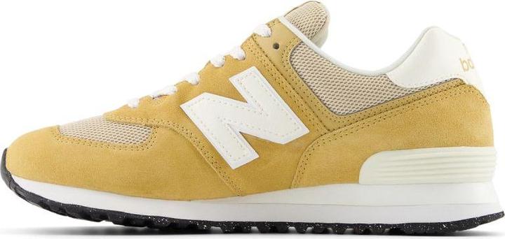 Image du produit New Balance U574PBE (39.5)