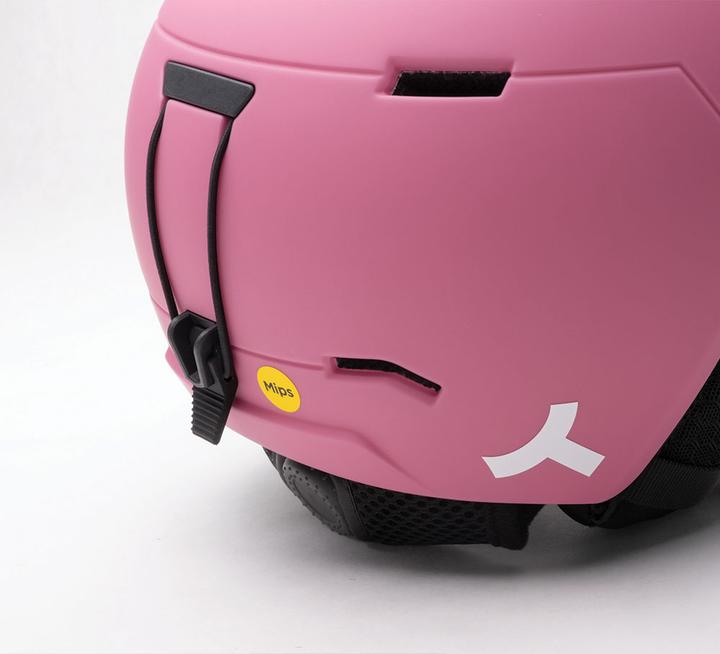 Actual product image Tripoint Trdkova MIPS (M)