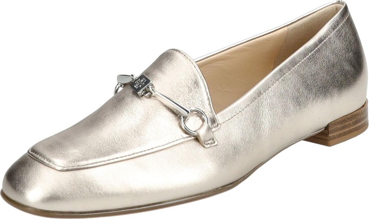 Immagine prodotto Högl Slipper (39)