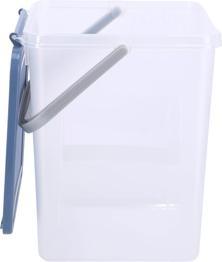 Produktbild Rotho Basic (22.50 cm, 9 l)