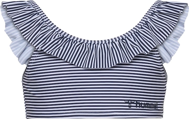 Actual product image hummel Hmlfrilli Bikini (110)