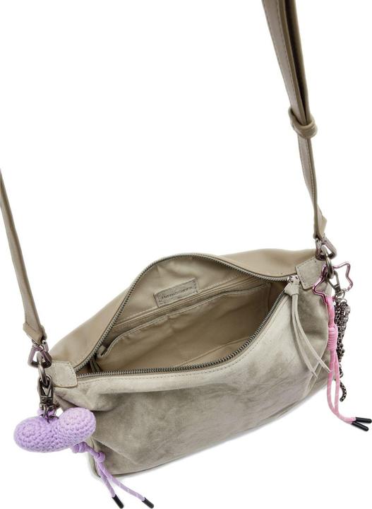 Immagine prodotto FredsBruder Beautiful Mess Collection Shoulder Bag
