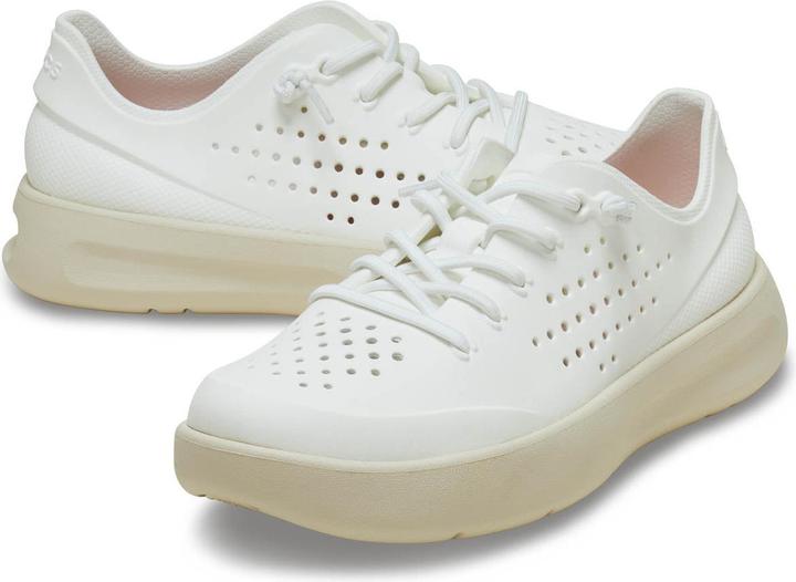 Image du produit Crocs W's InMotion Pacer (40)