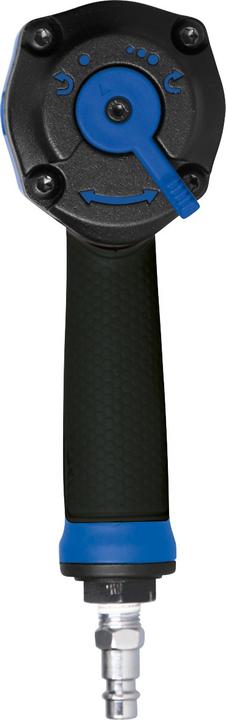 Actual product image Brilliant Tools BT160400